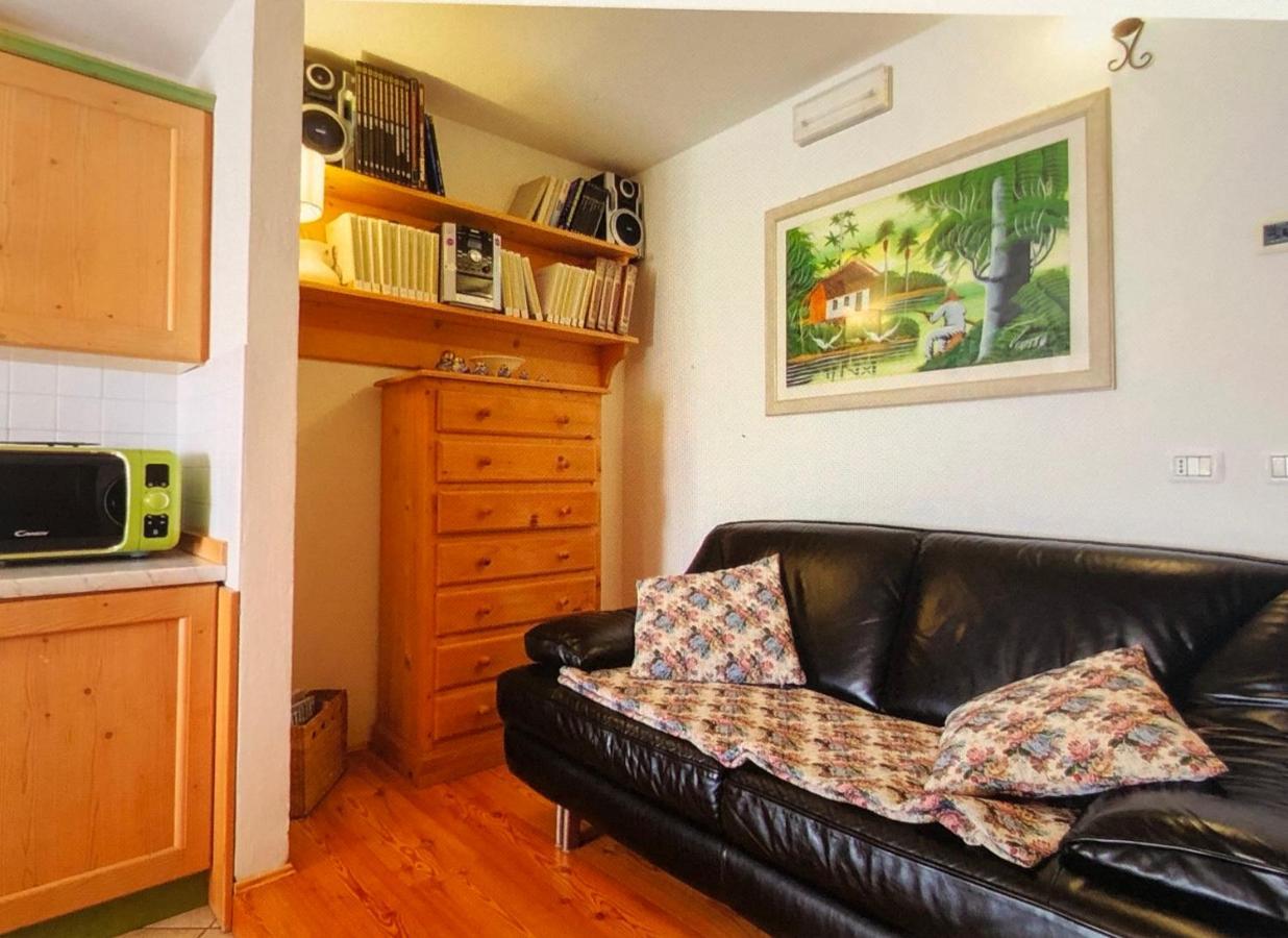 Apartament “Oltre Il Confine” Belluno Zewnętrze zdjęcie