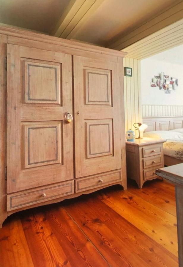 Apartament “Oltre Il Confine” Belluno Zewnętrze zdjęcie