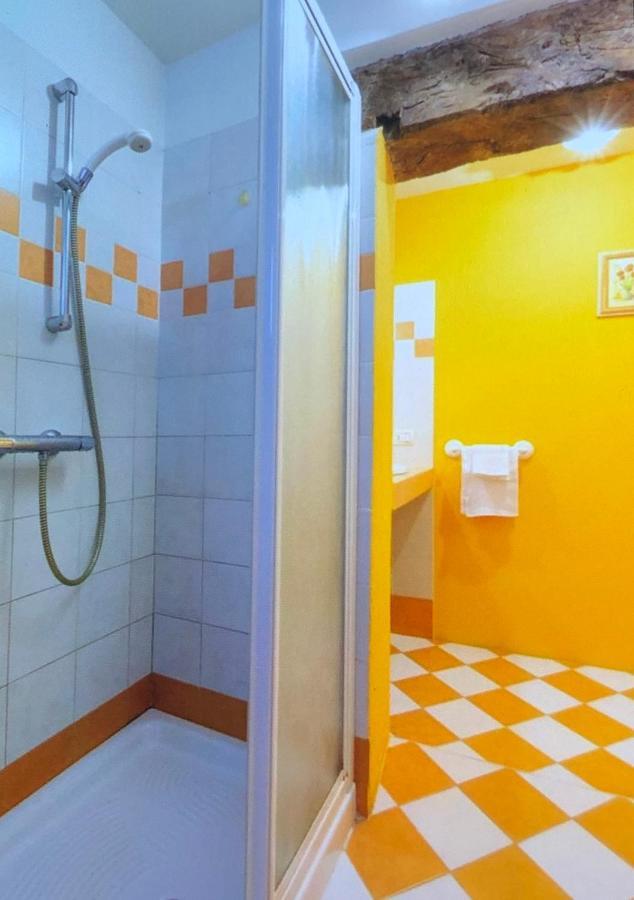 Apartament “Oltre Il Confine” Belluno Zewnętrze zdjęcie